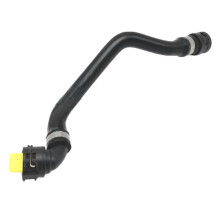 Brandneues Kühlsystem Kühlmittelwasserrohr 8R0819334AC Geeignet für  Q5 für