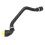 New Engine Cooling System Coolant Water Pipe 8R0819334AC Suitable for  Q5 1