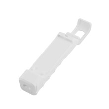 Soporte de Disparo Vertical para Cámara Ultra para Montaje de Liberación Rápida Clip- Extensión de Agarre de Mano