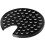 MS-624913 Grid for Coffee Maker,MS624913 Drip Tray Grid for   Vertuo Next/Nexpresso Vertuo Next Grinder 1