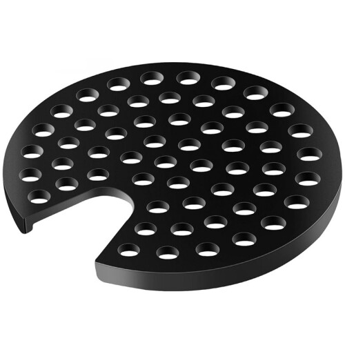 MS-624913 Grid for Coffee Maker,MS624913 Drip Tray Grid for   Vertuo Next/Nexpresso Vertuo Next Grinder