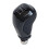 Pomello del Cambio A 6 Marce 5NB711113F per   R- 2016-2024 2