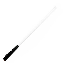 Luz de Trabajo LED Plegable de 360 con Tira de Goma Suave para Reparación de Automóviles, Luz Recargable de Haz Ancho para Mantenimiento en Espacios