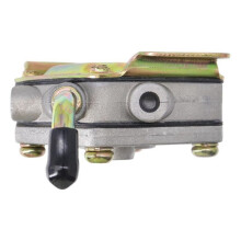New Fuel Pump Assembly 15100-19F00 1510019F00 for SV650 SV 650 650S 1999-2002 Auto Parts