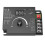 V1-K LED Controller Dimmer 12V 24V PWM Dimmer  20A Frequency Adjustable LED Strip Dimmer for Lighting Modules 1