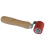PVC Waterproof Roller, Silicone Pressure Roller, PTFE Pressure Roller Drum 1