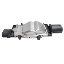 Voor Focus 2012 2013-2018 Motor Koelventilator Regelmodule 1137328464 1137328567 1137328713 1137328505