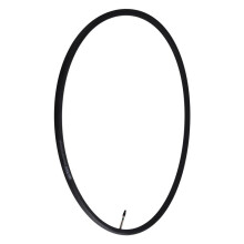 Maxxis Highway Inner Tube 700x23-32C Welter Weight Tubes and Ultralight Tubes Presta Valve A
