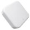 TTLock or TTHotel APP G2 WiFi Gateway for Remote Control  Lock EU Plug 4