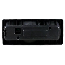 Linker Rücklichtsatz für Autos Bremsleuchte Blinkleuchte 92401-7A100 für HD45 HD65 HD72 HD78 LKW 1997-2004