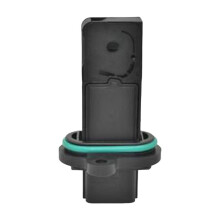 Mass Air Flow Meter MAF Sensor 13505433 0280218312 für für für