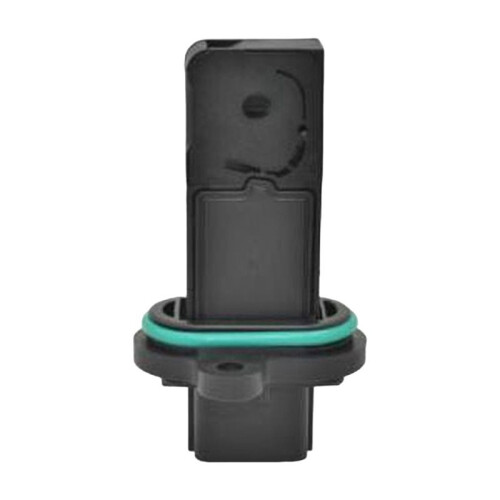 Mass Air Flow Meter MAF Sensor 13505433 0280218312 for