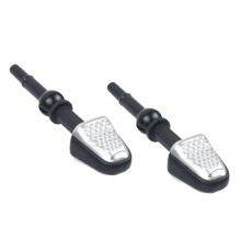 707900608 Airconditioning AC Luchtventieluitgang Knopknop voor 2 3 4 Serie G42 G20 G21 G28N G81 G22 G23 G26 G82