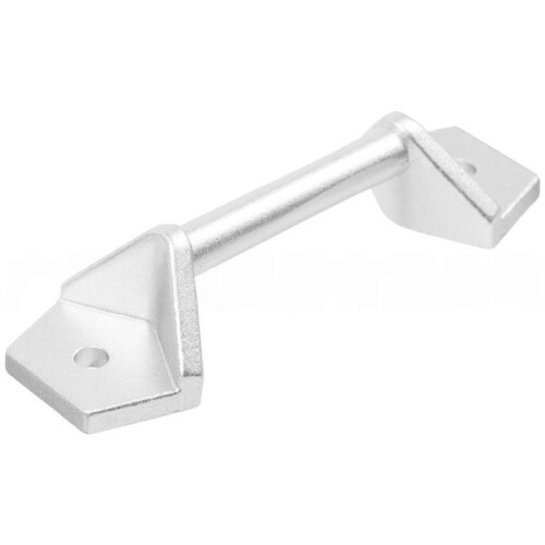 For  R1250/R1200/F750/F850GS Top/Side Box Hooks Side Case Handle Accessories Side Panel Clips Accessories B