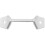For  R1250/R1200/F750/F850GS Top/Side Box Hooks Side Case Handle Accessories Side Panel Clips Accessories A 1