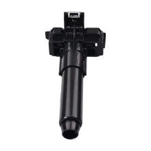 85208-48120 Ugello Lavafari Anteriore per RX450hL 350L Sinistro