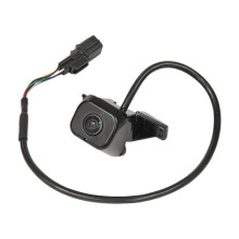 99240BV600 99240-BV600 Auto-Rückfahrkamera Rückfahrkamera für  für