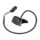 99240BV600 99240-BV600 Car Reversing Camera Rear View Camera Backup Camera for 1