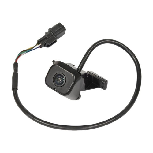 99240BV600 99240-BV600 Car Reversing Camera Rear View Camera Backup Camera for