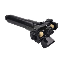 85207-48120 Frontscheibenwaschdüse für RX450hL 350L Rechts