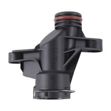 Car Coolant Feed  A2782002152 2782002152 for   W169 W176 C218 C292 W166 W463 R231 W221 C217 X166