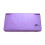For   NDSi Console Full Housing Case Cover with Button Kits Cover Case Replacement Shell Cover Case Set B 1