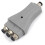 3-Way Multi-Color Filament Splitter Kit - 3D Printer Accessory for  X1/P1 1
