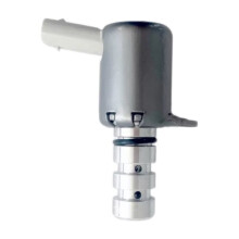Car Oil Pressure Control Valve for Arteon Beetle MK7 A3 A4 A5 06K115243N 06K115243S