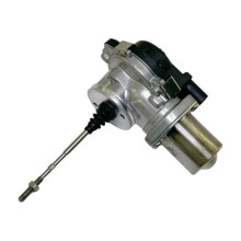 06L145614B Turbolader Wastegate Actuator voor A4 A6 Q7 2.0TFSI CYRB Sportback 06L 145 614 B