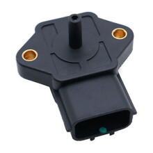 22365-9S00A 223659S00A Evap Control System Pressure Sensor PS69-02 PS6902 voor NP300 Motor YD25DDTI ZD30 ZD30DDTI