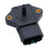 22365-9S00A 223659S00A Evap Control System Pressure Sensor PS69-02 PS6902 voor  NP300 Motor YD25DDTI ZD30 ZD30DDTI 1