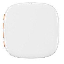 Pratique de L'Expression Orale en IA, Apprentissage Multilingue, Traducteur, Compréhension Orale, Générateur de Vocabulaire, Amorce D'Apprentissage