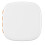 AI Speaking Practice Learning Multilingual Translator Listening Comprehension Vocabulary Generator Learning Primer 1