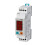 DSP FKV-03NHF Phase Failure Protection Phase Sequence and Voltage Protection Relay Module 1