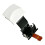 Flash Unit Assembly Replacement Part for  Alpha A5000 A5100 Mirrorless Camera 1