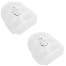 Motorrad Kraftstoffpumpenölfilter für F650 GS R13 Dakar CS Scrarver G650 GS R13 16147723464