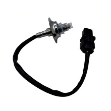 Oxygen Sensor 392102M319 for  Venue 2020-2022 Accent 2020-2021  Rio 2020-2021 O2 Sensor Accessories