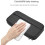 Protective Travel Case for  MX Keys  Wireless Keyboard, Keyboard Carrying Storage Bag (Case Only) 4