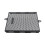 Motorcycle Radiator Grille Guard Protector Cover for  Tracker 400 2026 Accessories 1