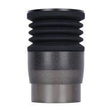 Coffee Bean Hopper Air Blower for Fiorenzato F64 F64E F83 F83E Coffee Grinder Single Dose Hopper Cleaning Tools