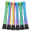 6pcs Stainless Steel Muddler: Fruit Smasher, Cocktail Drink Muddler, Bartender Accessories for Home Kitchen Bar Tools 1