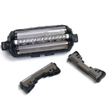 Lâmina Externa de Substituição ES9013 para ES9087 ES9068 ES-ST2T/LT41/LT71 Cabeça de Barbeador Elétrico Masculino