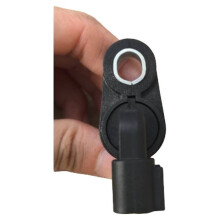 ABS-Raddrehzahlsensor 4L3Z9E731AA für F150 F250 F350 F450 4L3Z-9E731-AA 4L3A9E731AA