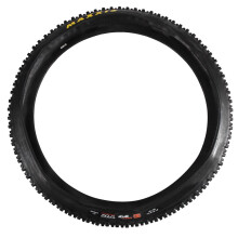 MAXXIS 27.5X2.5 29x2.5 3CG DH TR Foldable Tire of Bicycle MTB Mountain Bikes for All Trail Enduro Downhill Conditions A