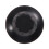 1PCS Navigation Key Function Control Button for  XT4 / XT5 / XE4 / XS10 / XT30 / XT30 II Repair Part 1