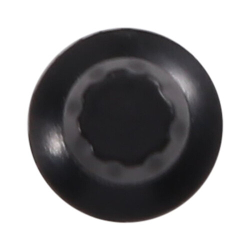 1PCS Navigation Key Function Control Button for  XT4 / XT5 / XE4 / XS10 / XT30 / XT30 II Repair Part