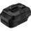 Battery Adapter for  18/20V Li-Ion Battery Convert to for  12V Power Tools 1