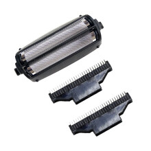 ES9859 Electric Shaver Blade Replacement for ES4033 ES4035 ES4036 ES-RW30 Blade Outer Foil Blad