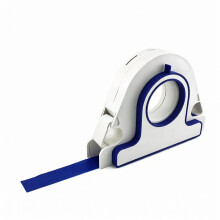 Painters Tape Dispenser