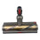 Upgrade High Torque Replacement  Compatible with  Outsize XL Anti- Adjustable Suction Vacuum  Attachments 1